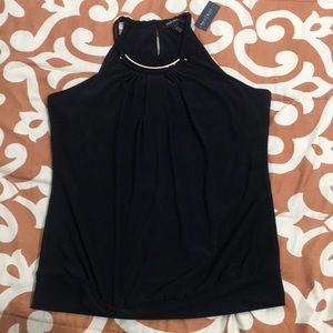White house black market date top